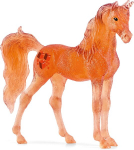 Schleich Bayala vienaragis Caramel, kolekcinė figūrėlė
