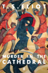 Murder in the Cathedral Main