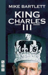King Charles III: West End Edition West End edition