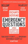 Emergency Questions: Now updated with bonus content!