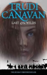Last Of The Wilds: Book 2 of the Age of the Five