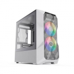 Cooler Master TD300 Mesh