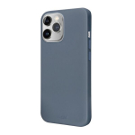 SBS Apple iPhone 14 Pro Max, Blue