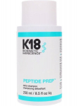 &Scaron;ampūnas K18 Peptide Prep Detox, 250ml