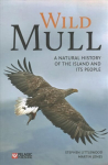 Wild Mull: A Natural History of the Island and its People
