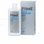 &Scaron;ampūnas nuo pleiskanų Pilexil, 300 ml