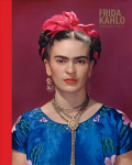 Frida Kahlo: Making Her Self Up: Making Her Self Up