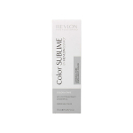Ilgalaikiai dažai Revlon Revlonissimo Color Sublime 6,4, 75 ml