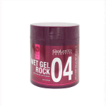 Formavimo gelis Salerm Proline Wet Gel Rock 500 ml
