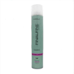 Itin tvirtas plaukų lakas Montibello Finalfine Ultimate, 500 ml