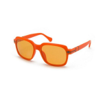 Akiniai nuo saulės moterims Opposit TM522S04 S0337342