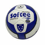 Futbolo kamuolys Softee