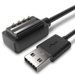 Akyga Charger