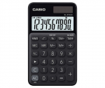 Skaičiuotuvas Casio
