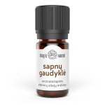 Sapnų gaudyklė aromaterapinis eterinių aliejų mi&scaron;inys, 5 ml