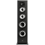 Polk MXT70