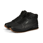 Laisvalaikio batai vyrams Puma ST Runner L 387638*06