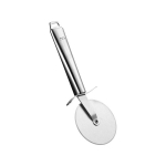 5five peilis picai, 15 cm
