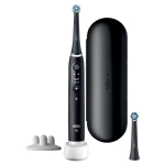 Elektrinis dantų &scaron;epetėlis Oral-B IO6S