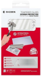 Bigben Nintendo Tempered Glass
