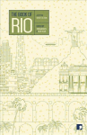 Book of Rio: A City in Short Fiction