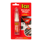 Įbrėžimų &scaron;alinimo pie&scaron;tukas T-Cut, 13ml