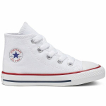 Vaiki&scaron;ki sportbačiai Converse Chuck Taylor All Star High