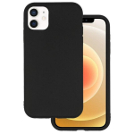 Ilike Case Matt, juodas