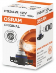 12V PS24W 24W PG20-3