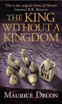 King Without a Kingdom, Book 7