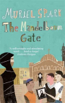 Mandelbaum Gate: A Virago Modern Classic