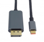 PremiumCord