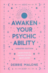 Awaken your Psychic Ability - Updated Edition: Learn how to connect to the spirit world