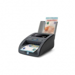 Safescan 155-S