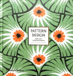 Pattern Design: With over 1,500 illustrations