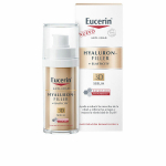 Serumas Eucerin Hyaluron-Filler + Elasticity 3D, 30 ml