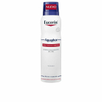 Kūno pur&scaron;kiklis Eucerin Aquaphor, 250 ml