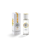Unisex kvapusis vanduo Roger & Gallet N&eacute;roli EDP 30 ml