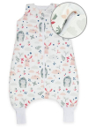 Pa&scaron;iltintas miegmai&scaron;is MYBABY, L