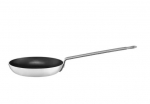 Ambition keptuvė Aries Plus, 20 cm