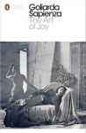 Art of Joy