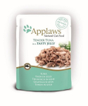 Applaws su tunu, 70 g