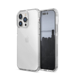 X-Doria Raptic Clear