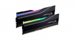 G.Skill Trident Z5 Neo RGB DDR5-6000 CL32-38-38-96 1.35V 32GB (2x16GB) AMD EXPO F5-6000J3238F16GX2-TZ5NR