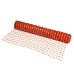 Apsauginis tinklas Barrier Net, 90x26mm, 1x30m