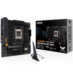 Asus TUF GAMING B650M-PLUS WIFI AM5 DDR5 Micro-ATX