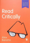 Read Critically