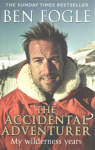 Accidental Adventurer