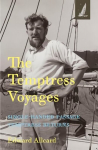 Temptress Voyages: SIngle-handed Passage, Temptress Returns