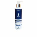 Atsauginis serumas Neomoshy Ultimate Hair Repair, 180 ml